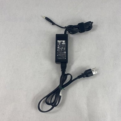 Delta ADP-65JH AC Adapter Yellow Tip Lot of 10