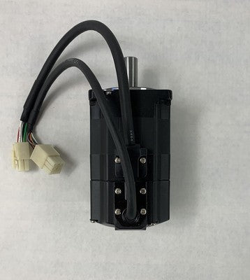 DasaRobot DANZ-02BC2N2 AC Server Motor