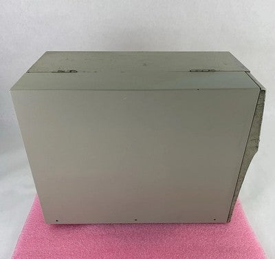 Zebra 105SL Plus 102-801-00000 203DPI Thermal Label Printer - Parts or Repair