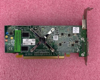 AMD ATI Radeon 109-B62941-00 Video Graphics Card (Lot of 2)