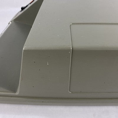 3M 955C Anti Theft Article Surveillance Device