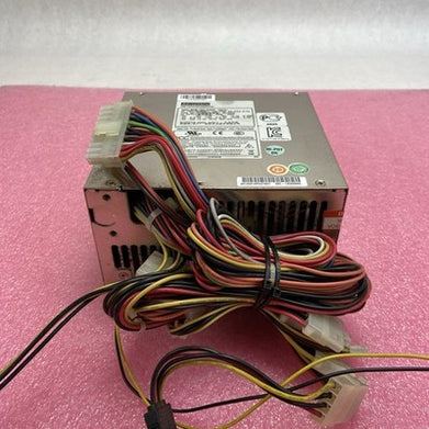 HG2-6400P 400W Advantech Equipment Power Supply ATX Power Supply