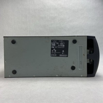 Dell Dimension 2350 MT Intel Pentium 4 2.2GHz 1GB RAM No HDD No OS
