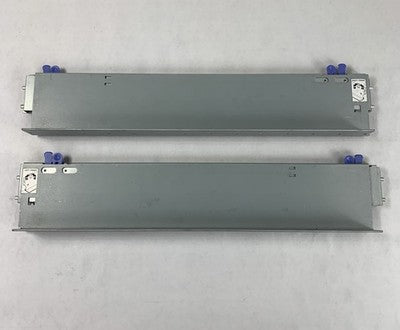 Foxconn 25R9906 / 25R9901 Left + Right Server Rail Kit