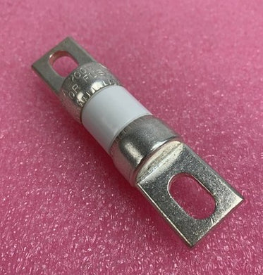 Bussmann FWP 100 1100A 700V AC Semiconductor Fuse