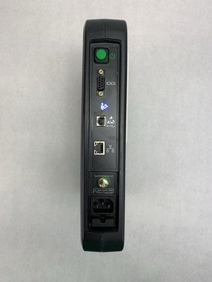 Natus Neurology EMM440 016862 Base Unit