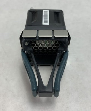 Cisco FAN-T1 V01 Fan Module for Cisco Catalyst 3650/3850 (Lot of 5)