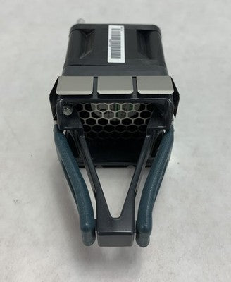 Cisco FAN-T1 V01 Fan Module for Cisco Catalyst 3650/3850 (Lot of 5)