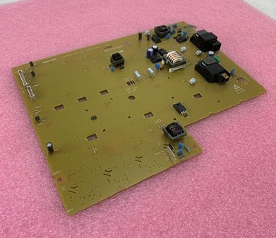 Konica Minolta A61FM4060 High Voltage Power Supply Board for 224e