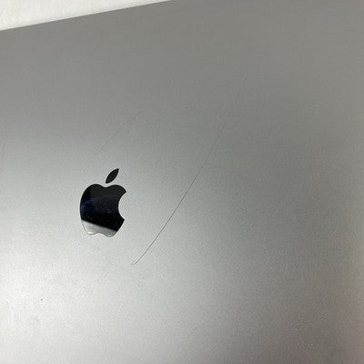 Apple MacBook Pro A1241 2019 16" Display Assembly Untested