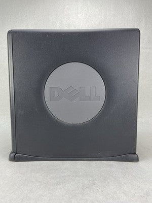 Dell Dimension 4300 MT Intel Pentium 4 1.6GHz 256MB RAM No HDD No OS