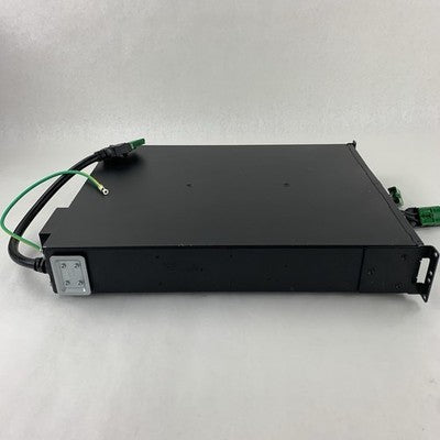 APC Smart-UPS SKT72RMBP Power Supply Battery Pack No Faceplate No Battery