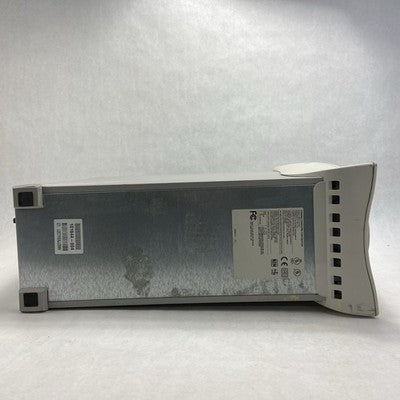 Compaq Presario 5900Z MT AMD K7 694MHz 256MB RAM No HDD No OS 8500DV 64MB