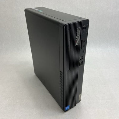 Lenovo ThinkCentre M70s Gen 3 SFF Intel Core i5-12500 3GHz 8GB RAM No HDD No OS