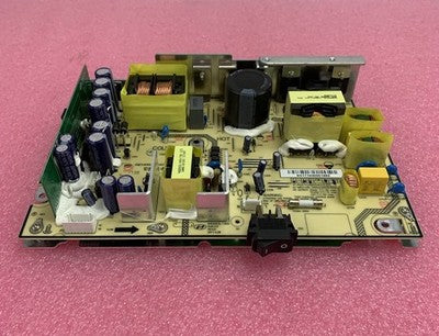 Zebra P1046542-01 REV G Power Supply Board for ZT410 Thermal Label Printer