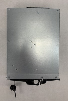 Delta TDPS-750AB A Rev 02F 750W Switching Power Supply
