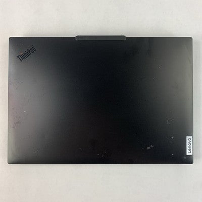 Lenovo ThinkPad P16s Gen3 Ultra 7 155H 1.4 GHz 32 GB RAM Heat Spots No OS/SSD/AC