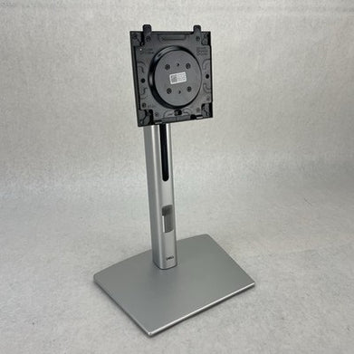 Dell 0YK09K 24" Monitor Base Stand