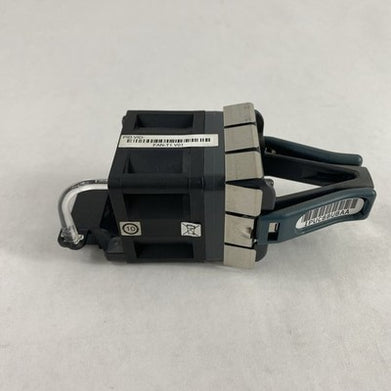 Cisco FAN-T1 V01 Catalyst 3850 Cooling Fan Module (Lot of 10)