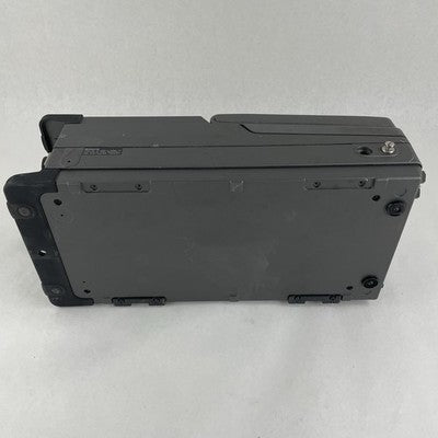Sony DNW-A25 Betacam SX Recorder Parts and Repair No Display