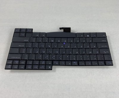 Dell Inspirion AD287-US Laptop Keyboard (Lot of 3)
