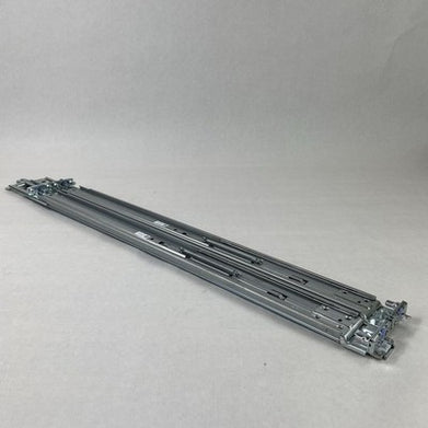 Dell PowerEdge Rackmount Servers Rail Kit H24PR 0H24PR 0GD5DW 0R7C8J 0VYRJF