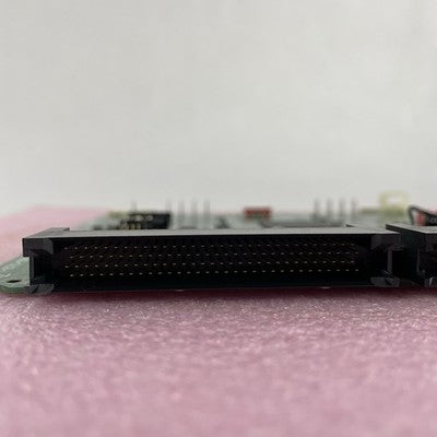 Sony DNW-A65 Betacam SX Player Board 1-670-595-31 EQ-75C Video Deck - Untested