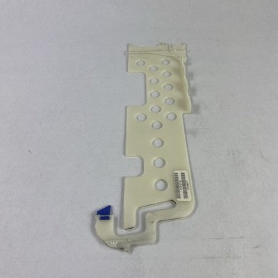 IBM P53P2729 PCI Divider (Lot of 7)