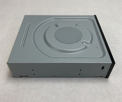 HP dvd1265i Multiformat DVD Writer