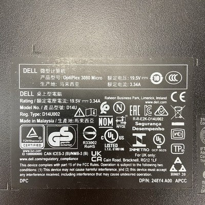 epi