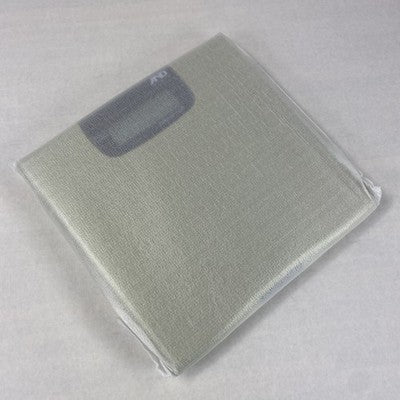 A&D Medical UC-321PL Precision Personal Health Scale