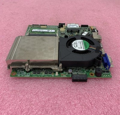 Acer Veriton Z2660G AiO Motherboard Intel Core i3-4150T 3.0GHz 4GB RAM 1 Stick