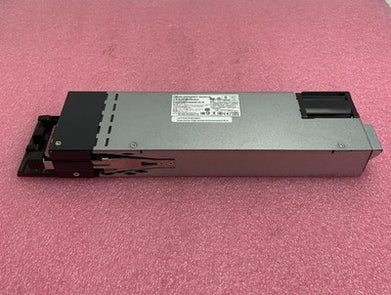 LiteOn PA-1112-1A-LF 1100W Switching Power Supply