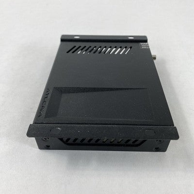 Atlona AT-UHD-EX-70-TX 4K HDMI Transmitter Power Tested