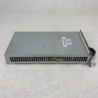 Emerson AA25440 C3K-PWR-750WAC V01 AC Power Supply
