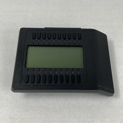 Fortinet FF-70E LCD Console Module
