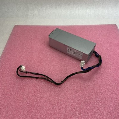 Dell D200EBS-00 DPN 0664DM 200W Power Supply for 7080 SFF