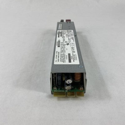 Delta Electronics DPS-400AB-5 A 400W Power Supply Power Tested