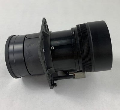 Sanyo LNS-M01Z Semi Long Throw High Precision Lens