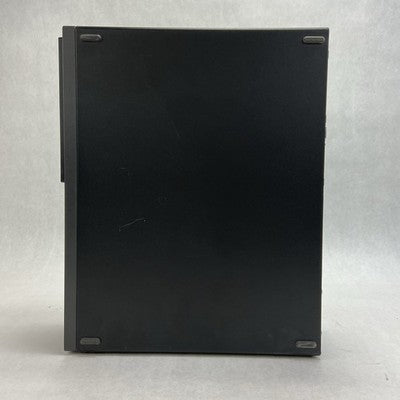 Lenovo ThinkCentre M910s SFF Intel Core i5-7500 3.4GHz 8GB RAM No HDD No OS
