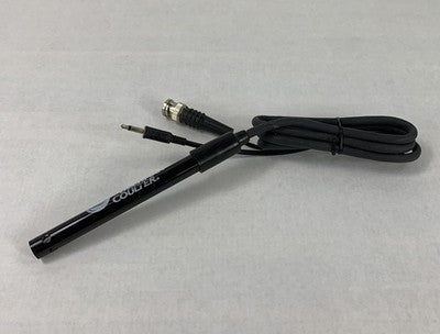 Beckman Coulter 511052 Centrifuge Probe