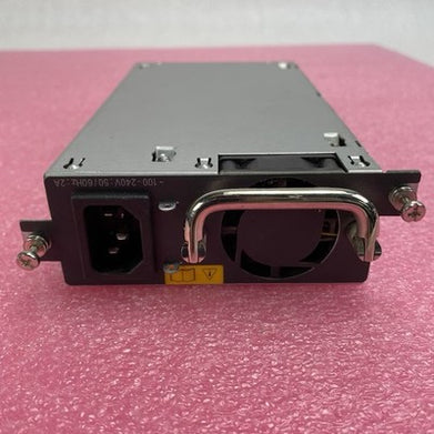 LITEON PA-1151-3H Power Supply Tested