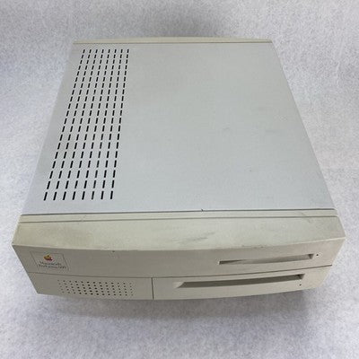 Apple Macintosh M1350 Performa 600 - No HDD/OS