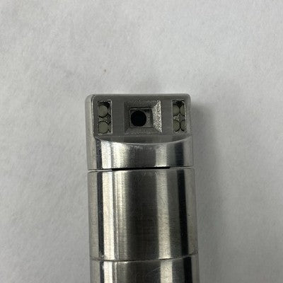 Welch Allyn DHP-590 Reveal Portable Camera Module Type BF