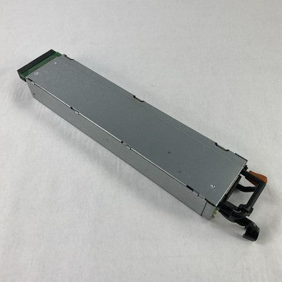 Dell PowerEdge UX459 7001080-Y000 Hot Swap Power Supply Power Tested