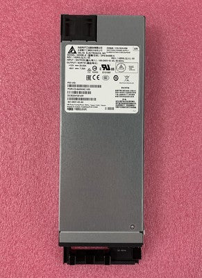 Delta Electronics DPS-640BB A Power Supply