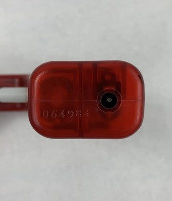 IBS Integra Biosciences Pipetboy - Missing Nozzle