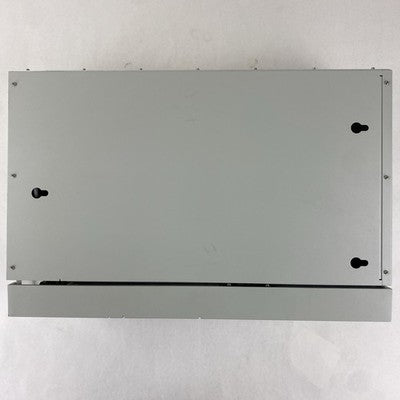 Waters 186001863 Alliance Column Heater