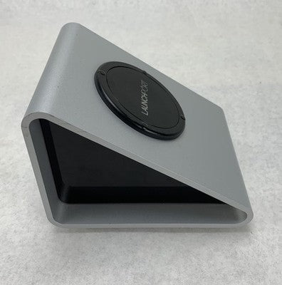 iPort Launchport BaseStation For iPad