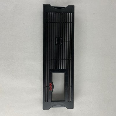 APC Smart-UPS 2200 XL 870-1196 Bezel Front Cover Face Plate